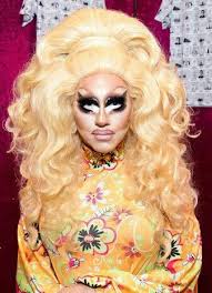 Pin On Walk It Talk It Drag