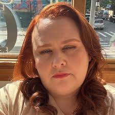 🚨 𝘾𝙤𝙥 𝘾𝙖𝙢𝙥 𝙂𝙞𝙫𝙚𝙖𝙬𝙖𝙮! 🚨 We're counting down the final days  to sign up for Cop Camp 2025