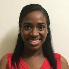 Monet Danielle Winslow, MD