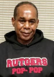 William Johnson Obituary (2024)