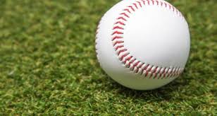 Rounders adalah jenis permainan dengan menggunakan. Permainan Rounders Teknik Dasar Sejarah Pengertian Peraturan Alat