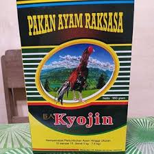 We did not find results for: Pakan Ayam Raksasa Kyojin Shopee Indonesia