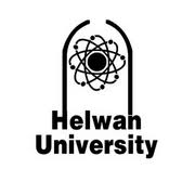 May 26, 2021 · كرم الدكتور عثمان شعلان ، رئيس جامعة الزقازيق ، الأربعاء ، الأمهات المثاليات علي مستوي جامعة الزقازيق،بحضور الدكتورة غادة شاكر نائب رئيس الجامعة لشئون خدمة المجتمع وتنمية البيئة ، والدكتور عاطف حسين نائب رئيس. Helwan University Cairo Egypt