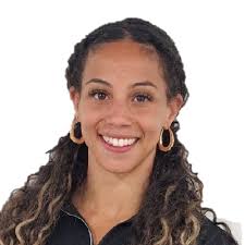 Strength and Conditioning Archives