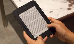 Barnes and noble customer support phone number, steps for reaching a person, ratings, comments here is a screen shot of my order number and the books i ordered along with the double charge from my bank. Barnes And Noble Nook Syncing Systems Are Down Good E Reader