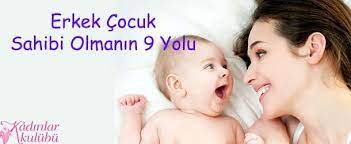 Erkek çocuk sağ testis veya yumurtalıktan mı oluşur?, sol testisi bağlama yöntemi nedir? Erkek Cocuk Sahibi Olmanin 9 Yolu Kadinlar Kulubu