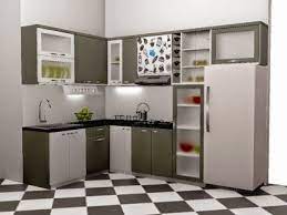 Hugedomains Com Home Decor Kitchen Kitchen Inspiration Design Kitchen Room Design