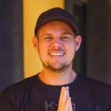 Derek Dietz's Instagram, Twitter & Facebook