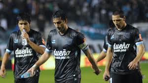 Stream online feeds for free. Away From The Superclasico Sunday S Other Matches Video Golazo Argentino