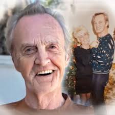 KEEHN, Clifford John