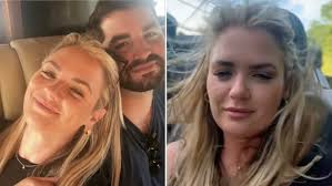 Paige Gamble: handbag designer and her own 'hidden gem.'