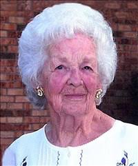 Marjorie Balmforth Albertson (1921-2013)