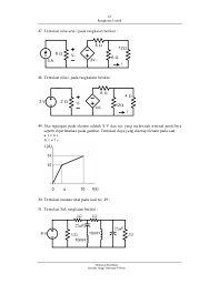 We did not find results for: Rangkaian Listrik Revisi Mohamad Ramdhani