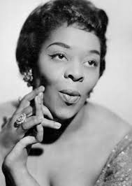 Robert Grayson Fan Casting for Dinah!