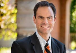 Business Bulletin: Spring 2024 by Idaho State University College of  Business