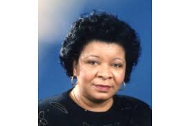 Brenda Sanders Obituary (2014)