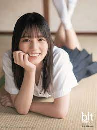 Manage your video collection and share your thoughts. æ—¥å'å‚46 å°å‚èœç·' 17æ­³ã®ç¾Žã—ãã‹ã‚ã„ã„å§¿ Blt Graph è¡¨ç´™ ãƒã‚¹ã‚¿ãƒ¼å…¬é–‹ 2020å¹´7æœˆ21æ—¥ ã‚¨ãƒ³ã‚¿ãƒ¡ ãƒ‹ãƒ¥ãƒ¼ã‚¹ ã‚¯ãƒ©ãƒ³ã‚¯ã‚¤ãƒ³