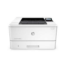 You can download any kinds of hp drivers on the internet. I Pinimg Com 474x Fe 1a 57 Fe1a57dcc48cdeb71ef1