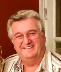 Robert Gallant Obituary (1946