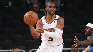 Posted by rebel posted on 05.07.2021 leave a comment on phoenix suns vs milwaukee bucks. Suns Vs Bucks Takeaways Chris Paul Makes Nba History Phoenix Escapes With Overtime Win After Late Foul Call Cbssports Com