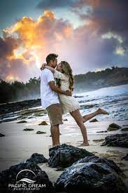 Check spelling or type a new query. Pin By Kelly Jacobs On Wedding Ideas Beach Photo Session Couples Beach Photography Couple Beach Pictures