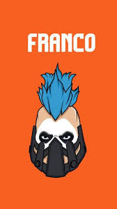 Pin Di Mobile Legend Wallpaper