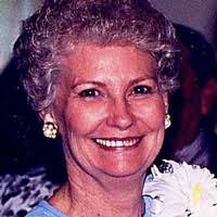 Mary Elizabeth Etheridge Goss (1929-2017)