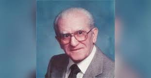 Salvatore "Sam" Campo Obituary