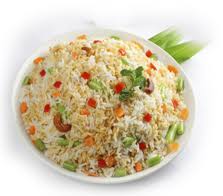 biryani people like to eat this food veg biryani non veg biryani biryani people like to eat this food