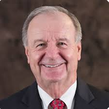 Commencement Program