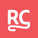Revenuecat logo