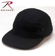 rothco 5 panel military street cap