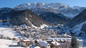 Things to do near val gardena. Welcome At Apartments Edelraut In Selva In Val Gardena In The Dolomites South Tyrol Italy
