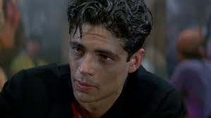 Across the Bond: Licence to Kill • Flixist