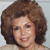 Llanes Family Obituaries