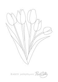 ← spring flower coloring sheet. Printable Flower Adult Coloring Book Get 3 Free Pages