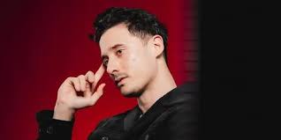 Bobot Nino Fernandez Turun 6 Kg dengan Intermittent Fasting 2 Bulan, Tampil  Total di Serial Duren Jatuh