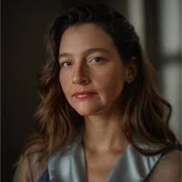 60+ "Bowen, Ms" profiles