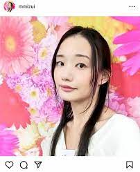 女優・水井真希さん死去 32歳 姉がツイッターで報告 「2023年7月23日、永眠いたしました」― スポニチ Sponichi Annex 芸能