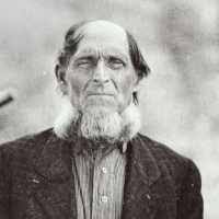 Henry B Hensley (1844–1928)