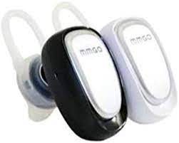 MMGO wireless headset S17 5.0 bluetooth : Buy Online at Best Price in KSA -  Souq is now Amazon.sa: Electronics
