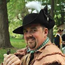 Carter County Living Spring 2023 by Elizabethton Star