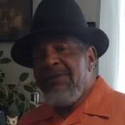 Search Gene Brown Obituaries and Funeral Services