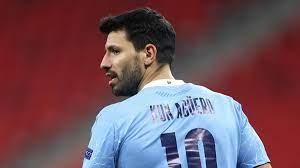 A huge sense of satisfaction and pride remains in me for having.2 pfa toty 2 manchester city poty. Chelsea Lead Race Against Barcelona And Psg For Manchester City Striker Sergio Aguero Paper Round Eurosport