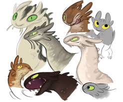 How To Train Your Dragon Tumblr How Train Your Dragon How To Train Your Dragon Dragon