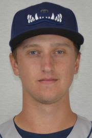 Cameron Mingo Stats, Age, Position, Height, Weight, Fantasy & News