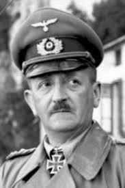 Heinrici is considered as the premier defensive expert of the wehrmacht. Heinrici Gotthard Fedor August Our Poison Dwarf Ww2 Gravestone