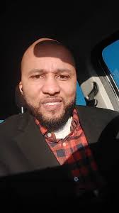 @theloganpower's video Tweet