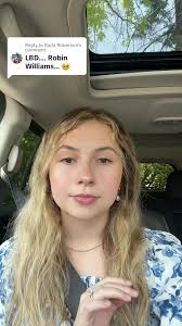 Lewy Body Dementia Robin Will Kiana