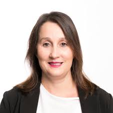 Vodafone headshots week 1